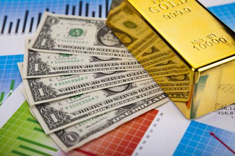gold_dollar_L_1 | MCG24 | موقع إلكتروني مغربي شامل متجدد على مدار الساعة
