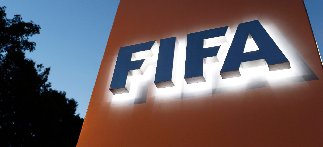 la-fifa-1 | MCG24 | موقع إلكتروني مغربي شامل متجدد على مدار الساعة
