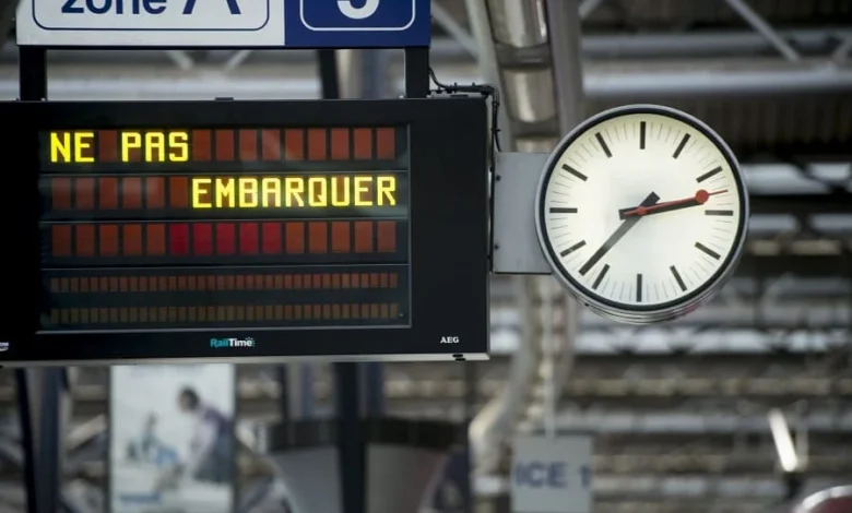 sncb-780x470 | MCG24 | موقع إلكتروني مغربي شامل متجدد على مدار الساعة