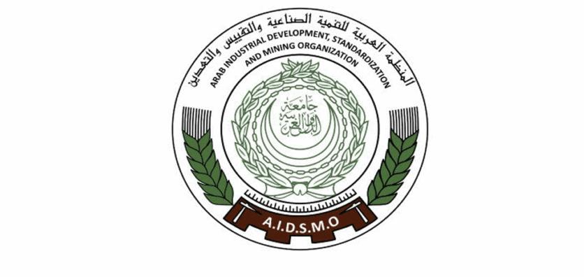 vis_1124202513375913 | MCG24 | موقع إلكتروني مغربي شامل متجدد على مدار الساعة