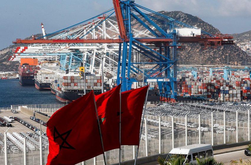 3c60aa41-645b-45b9-8a2c-a865c173d712 | MCG24 | موقع إلكتروني مغربي شامل متجدد على مدار الساعة