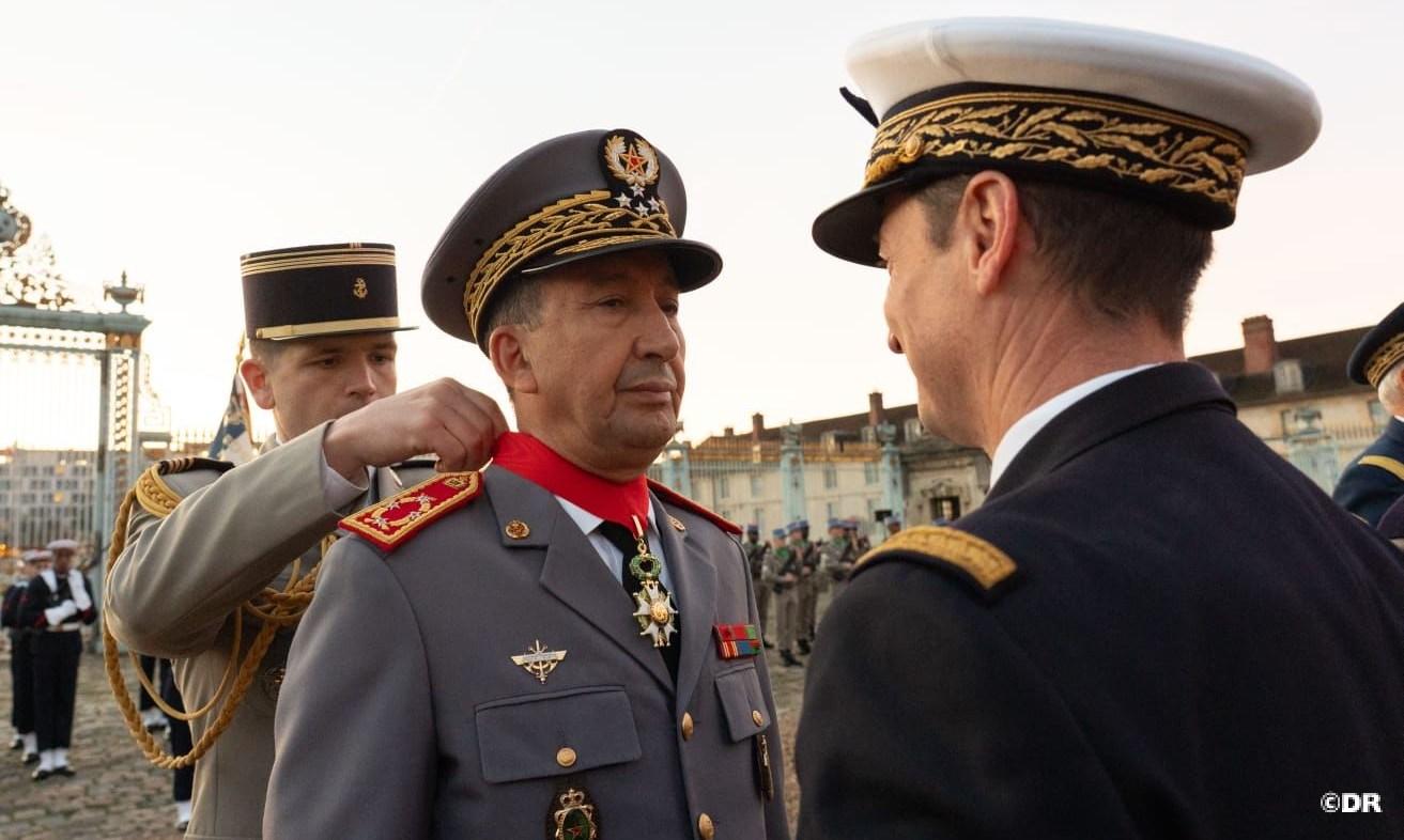 597764045_1181435804120561_4497064762298063596_n | MCG24 | موقع إلكتروني مغربي شامل متجدد على مدار الساعة