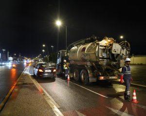 600267592 1348860937286411 8704937197796957136 n