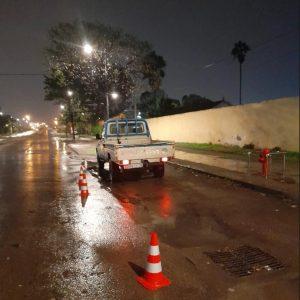 600287591 1349226893916482 6245224286581394835 n