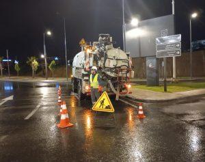 600298899 1348860917286413 1640551912962514353 n