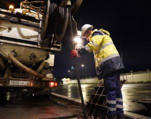 600301273 1348860963953075 7596782943806852797 n