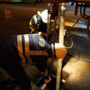 600335150 1349226957249809 842631660242146221 n