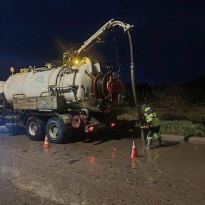 600347001 1349226907249814 3919236637304606319 n