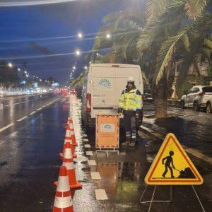 600381442 1349226827249822 2927138011780586299 n