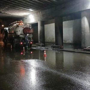 600406839 1349226933916478 2433338377465031707 n