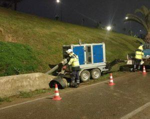 600459956 1348860880619750 417675734424098389 n