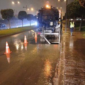 600485843 1349226880583150 9109134097101981261 n