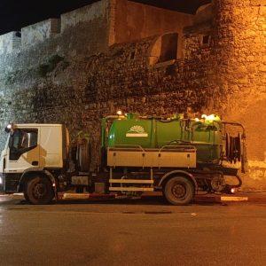 601476121 1349226980583140 2969316345188453767 n