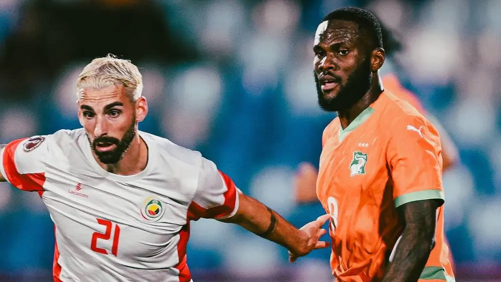 694c3c29782edd1d914da3ba_default | MCG24 | موقع إلكتروني مغربي شامل متجدد على مدار الساعة