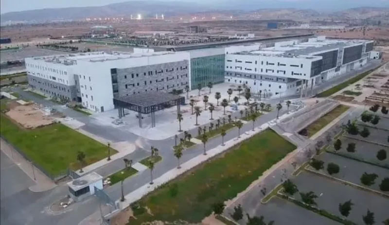 CHU-agadir--800x462 | MCG24 | موقع إلكتروني مغربي شامل متجدد على مدار الساعة