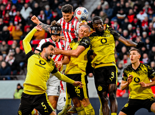 Capture d’écran 2025-12-14 à 18.54.04 | MCG24 | موقع إلكتروني مغربي شامل متجدد على مدار الساعة