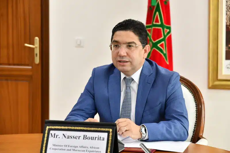 Nasser-Bourita.jpg | MCG24 | موقع إلكتروني مغربي شامل متجدد على مدار الساعة
