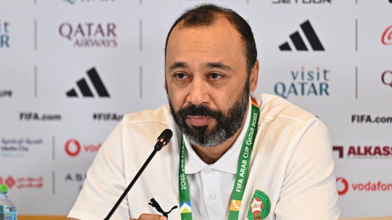 PHOTO-2025-12-04-12-13-16-768x432 | MCG24 | موقع إلكتروني مغربي شامل متجدد على مدار الساعة