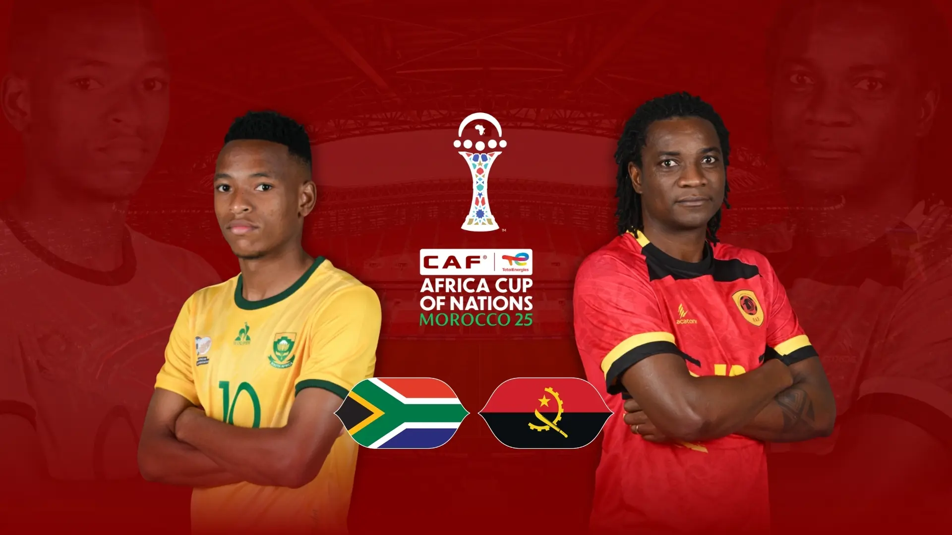 South-Africa-vs.-Angola | MCG24 | موقع إلكتروني مغربي شامل متجدد على مدار الساعة
