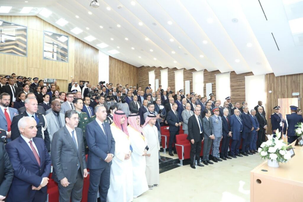 WhatsApp Image 2025-12-05 at 17.28.41 (1) | MCG24 | موقع إلكتروني مغربي شامل متجدد على مدار الساعة Image