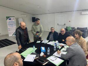 WhatsApp Image 2025-12-11 at 21.28.17 (2) | MCG24 | موقع إلكتروني مغربي شامل متجدد على مدار الساعة
