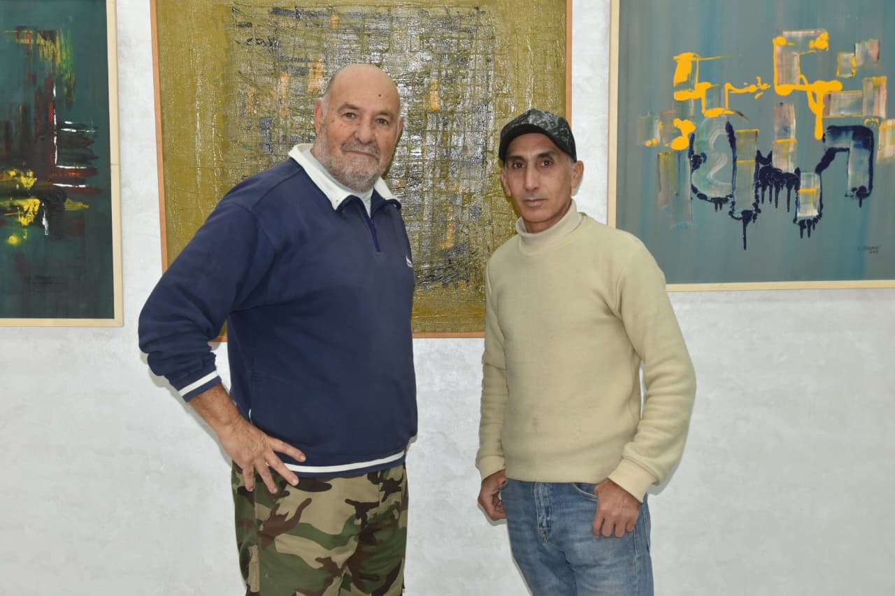 WhatsApp Image 2025-12-14 at 12.32.20 | MCG24 | موقع إلكتروني مغربي شامل متجدد على مدار الساعة
