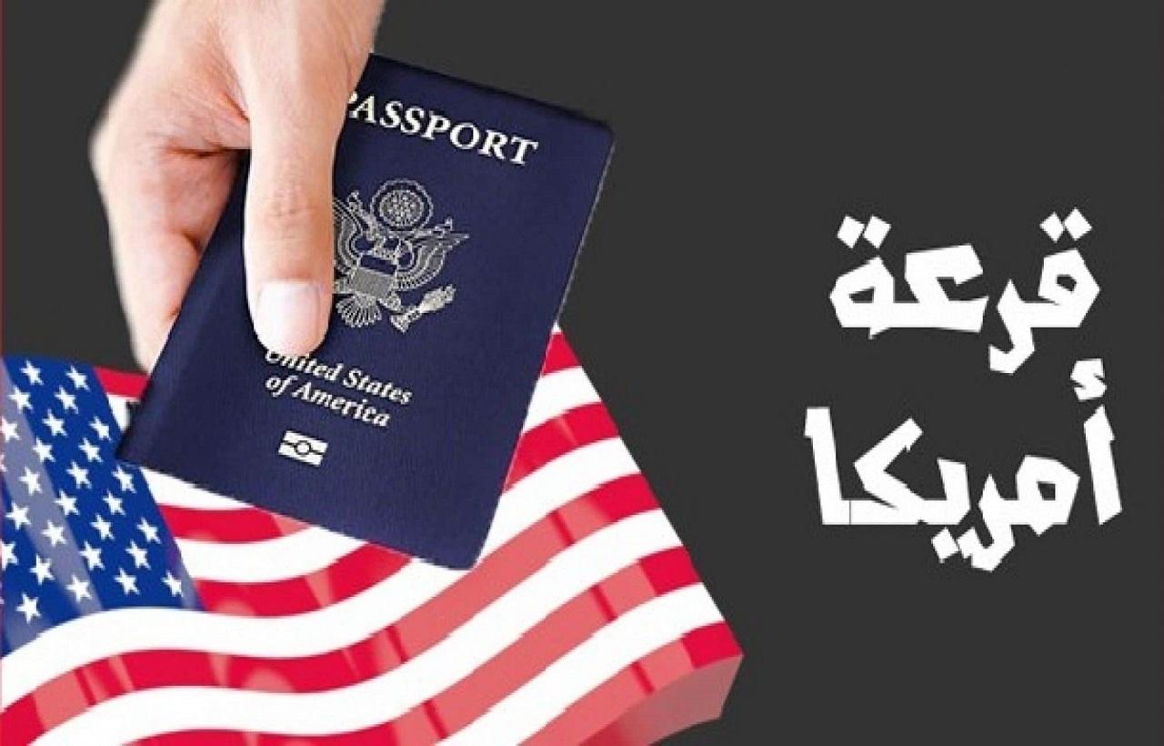 WhatsApp Image 2025-12-19 at 17.20.41 | MCG24 | موقع إلكتروني مغربي شامل متجدد على مدار الساعة