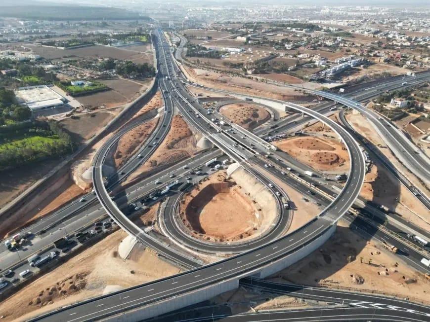 WhatsApp Image 2025-12-30 at 16.11.05 | MCG24 | موقع إلكتروني مغربي شامل متجدد على مدار الساعة