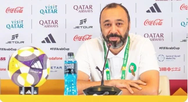 aaa | MCG24 | موقع إلكتروني مغربي شامل متجدد على مدار الساعة