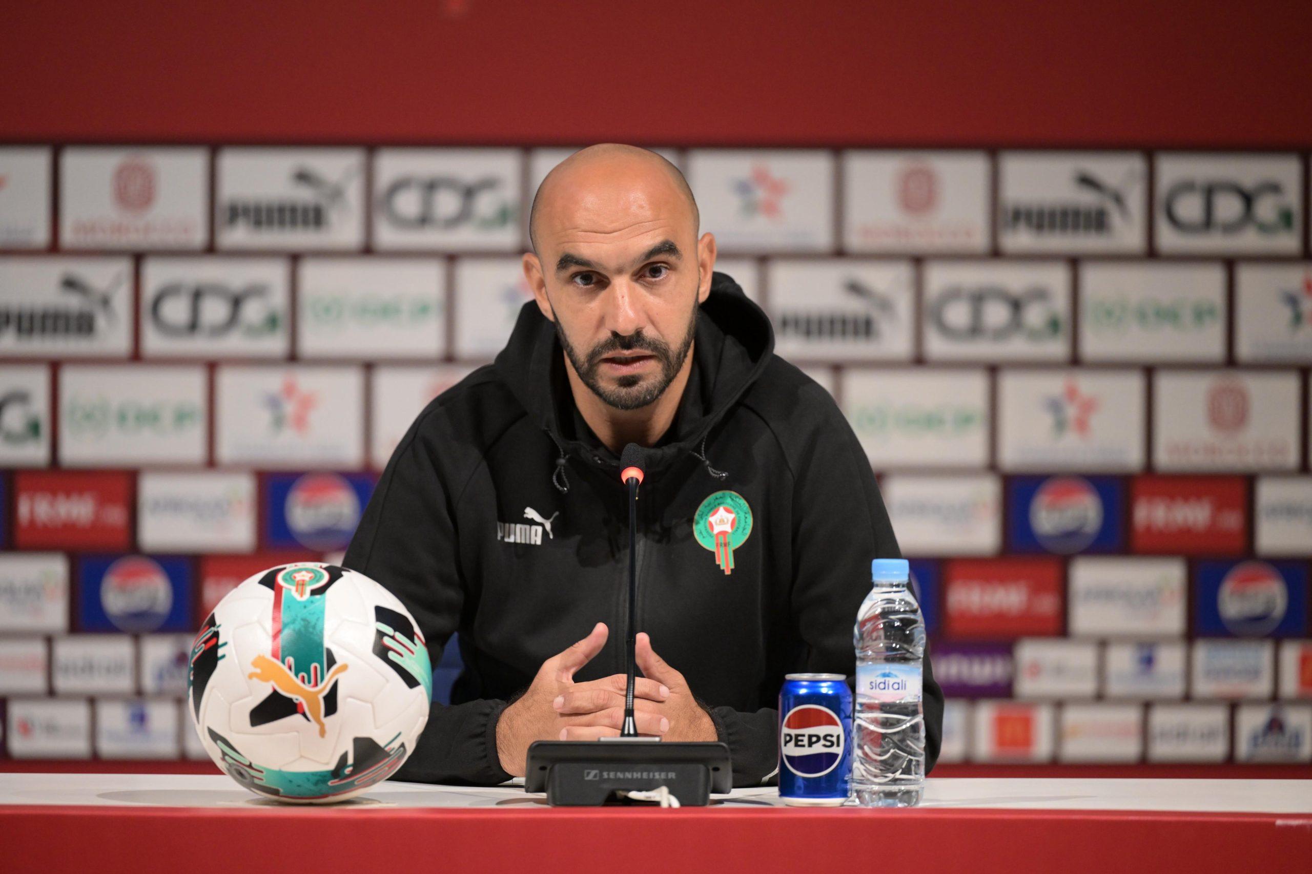 f6bcd667-702a-49eb-9425-34c19ed50863-scaled | MCG24 | موقع إلكتروني مغربي شامل متجدد على مدار الساعة وليد الركراكي