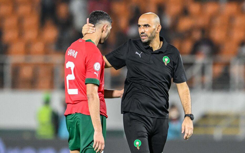 TOPSHOT-FBL-CAN-2024-MAR-RSA | MCG24 | موقع إلكتروني مغربي شامل متجدد على مدار الساعة