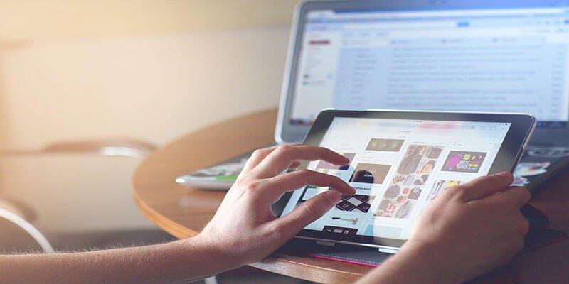 11-areas-computer-use | MCG24 | موقع إلكتروني مغربي شامل متجدد على مدار الساعة