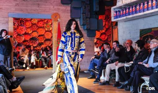 59e1dd84-192a-4746-946b-11a95831bf02 | MCG24 | موقع إلكتروني مغربي شامل متجدد على مدار الساعة