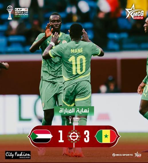 610882762_881392300915417_1888463060719249114_n | MCG24 | موقع إلكتروني مغربي شامل متجدد على مدار الساعة
