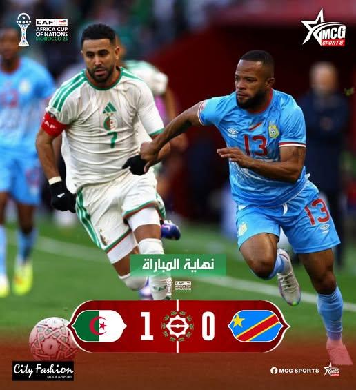 612015201_883512030703444_6888337672805549927_n | MCG24 | موقع إلكتروني مغربي شامل متجدد على مدار الساعة
