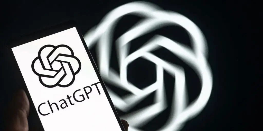 689c8f9fcfc04e97619b522f | MCG24 | موقع إلكتروني مغربي شامل متجدد على مدار الساعة