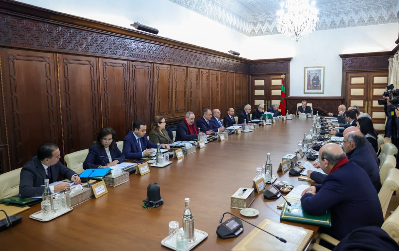 6d952407-8dc9-4db2-8377-1def35ad2f7e | MCG24 | موقع إلكتروني مغربي شامل متجدد على مدار الساعة