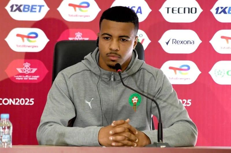 80d4bb37-fbde-4ed6-bf4b-9895ef54db80 | MCG24 | موقع إلكتروني مغربي شامل متجدد على مدار الساعة