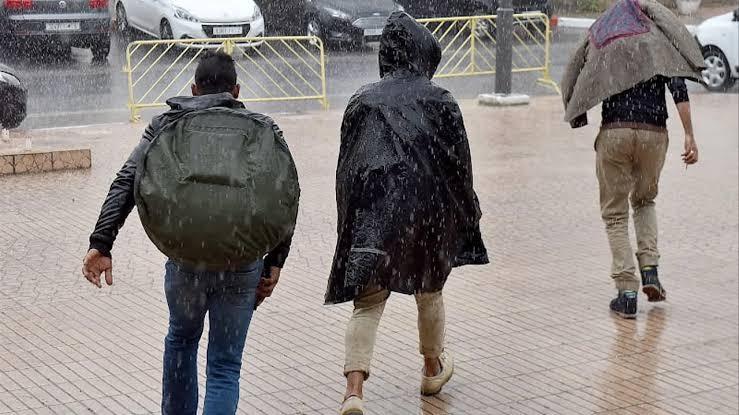 8dc36f78-2082-48ad-9aea-496f3bbefe90 | MCG24 | موقع إلكتروني مغربي شامل متجدد على مدار الساعة