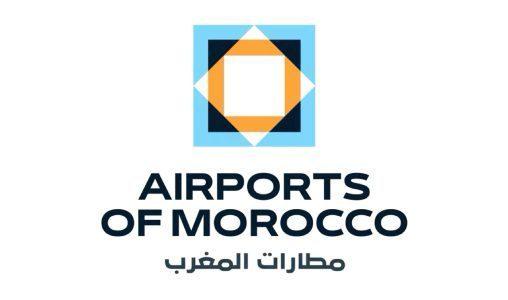 989d1b74-504e-41b4-aebb-fab906e811db | MCG24 | موقع إلكتروني مغربي شامل متجدد على مدار الساعة