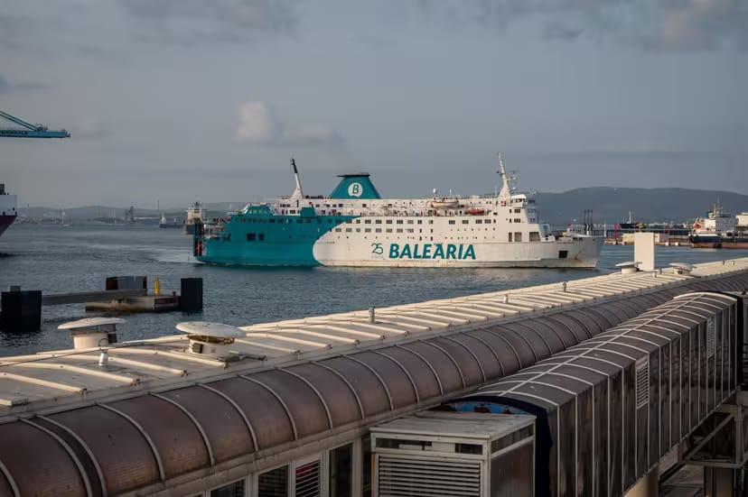 HARVEY | MCG24 | موقع إلكتروني مغربي شامل متجدد على مدار الساعة