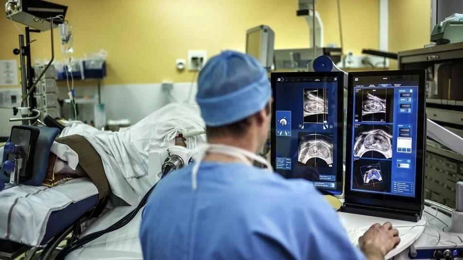 أدوية الكوليسترول تقلل خطر سرطان القولون 23%