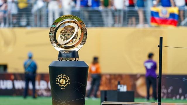a5e29d5b-69f0-4b93-8fa4-020c3fc692e8 | MCG24 | موقع إلكتروني مغربي شامل متجدد على مدار الساعة
