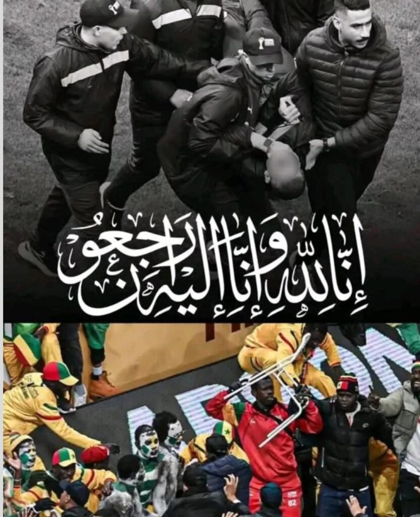 ab5c8e50-a893-4327-a349-e6b2ea1b8d38 | MCG24 | موقع إلكتروني مغربي شامل متجدد على مدار الساعة