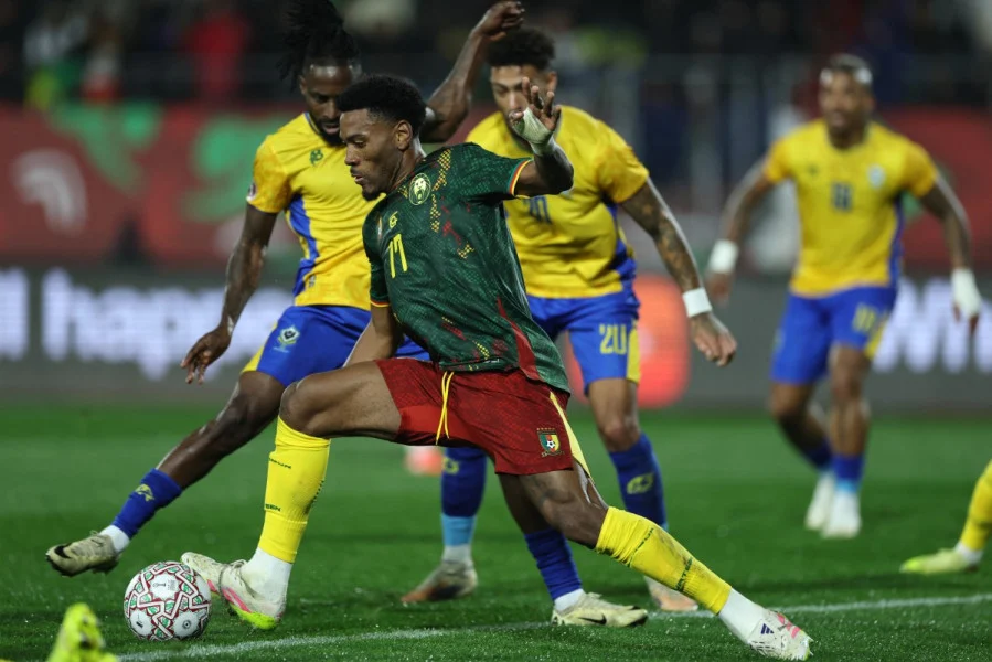 cameroon-and-gabon-1766612550 | MCG24 | موقع إلكتروني مغربي شامل متجدد على مدار الساعة