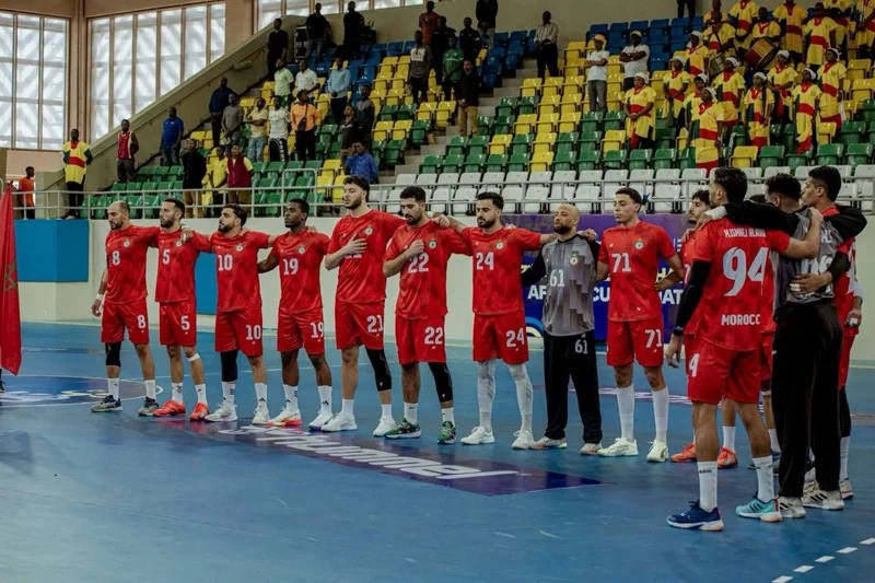 handball-can-2026 | MCG24 | موقع إلكتروني مغربي شامل متجدد على مدار الساعة