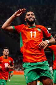 images (3) | MCG24 | موقع إلكتروني مغربي شامل متجدد على مدار الساعة