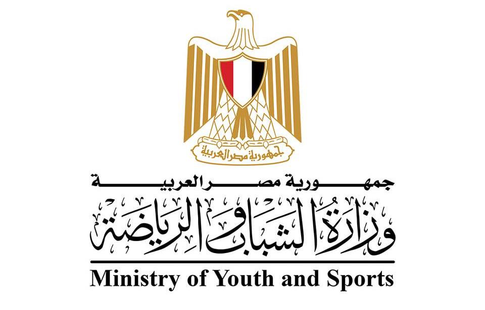 vis_0120202615330392 | MCG24 | موقع إلكتروني مغربي شامل متجدد على مدار الساعة