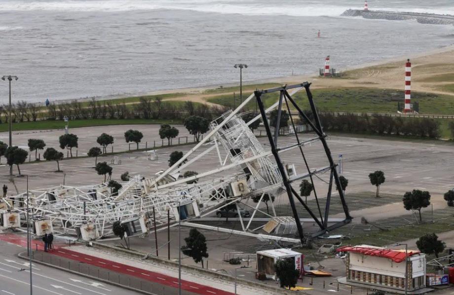 vis_0128202617550246 | MCG24 | موقع إلكتروني مغربي شامل متجدد على مدار الساعة