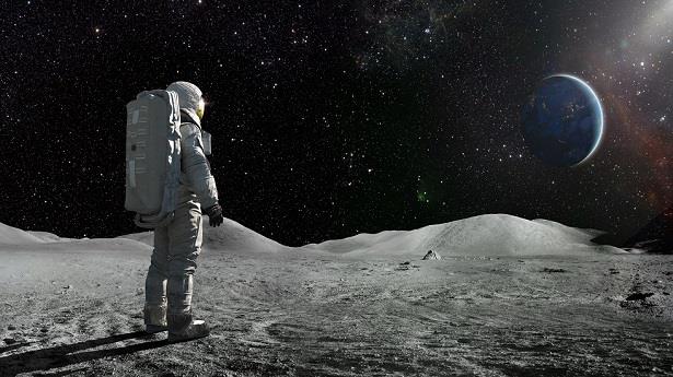vis_0131202611322001 | MCG24 | موقع إلكتروني مغربي شامل متجدد على مدار الساعة